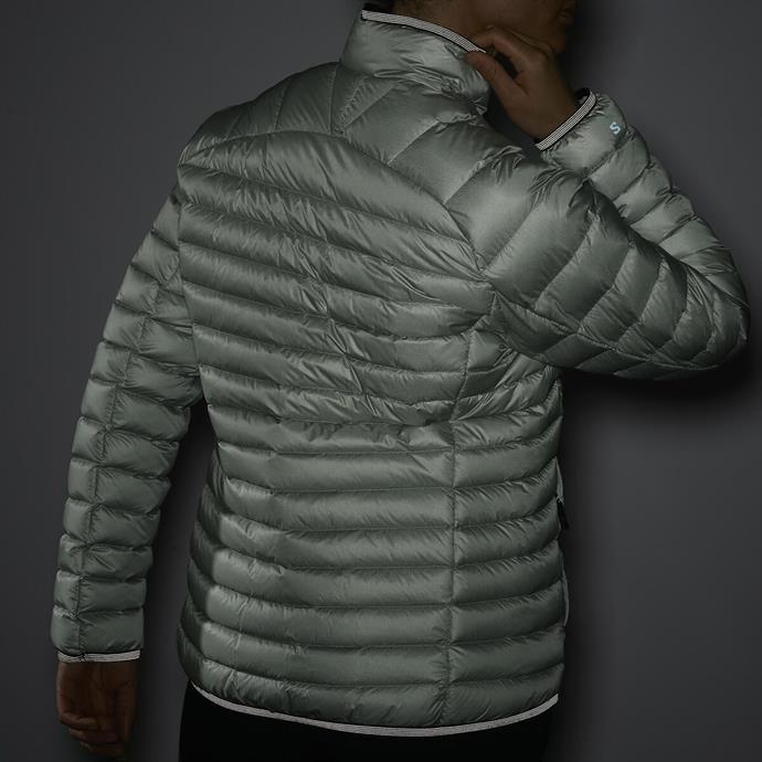 csUrun.UrunSecenek[0].StokKodu_4