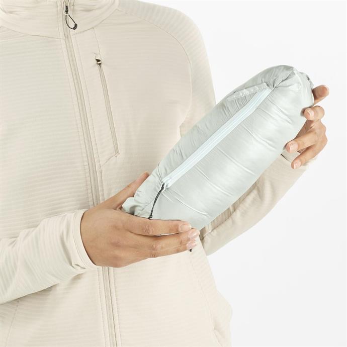 csUrun.UrunSecenek[0].StokKodu_6