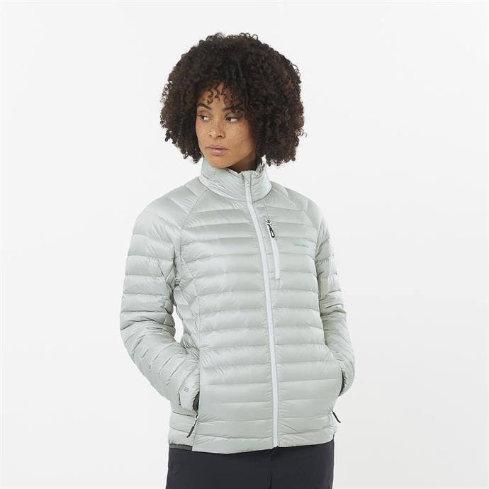 csUrun.UrunSecenek[0].StokKodu_0