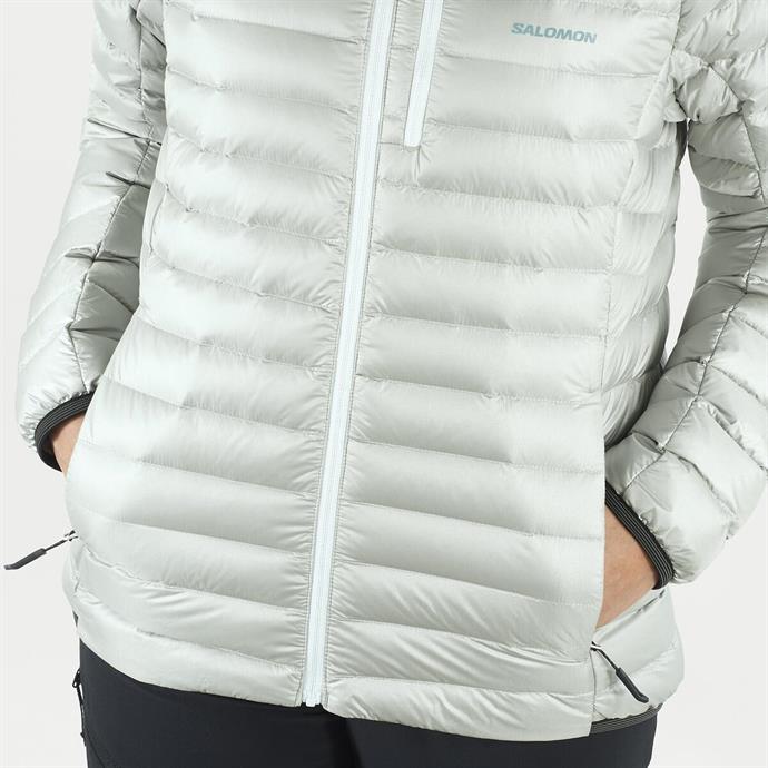 csUrun.UrunSecenek[0].StokKodu_2