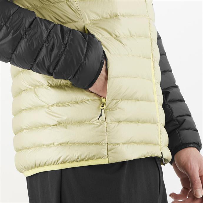 csUrun.UrunSecenek[0].StokKodu_3