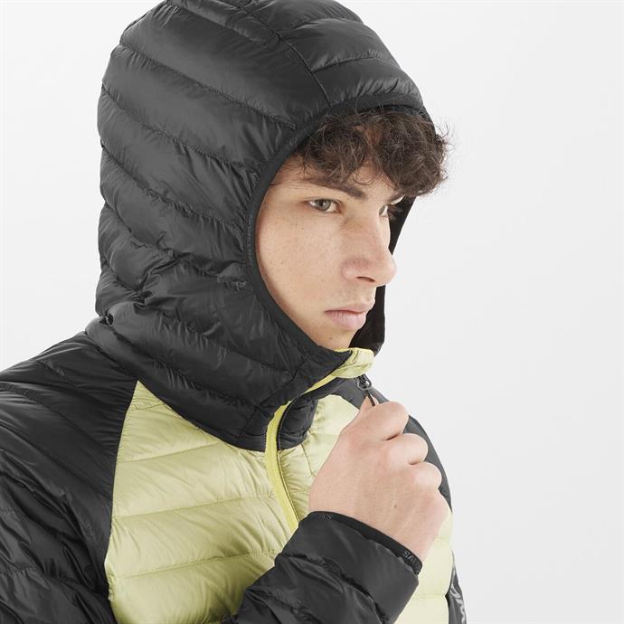 csUrun.UrunSecenek[0].StokKodu_2