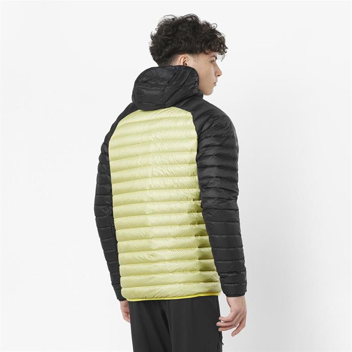 csUrun.UrunSecenek[0].StokKodu_1