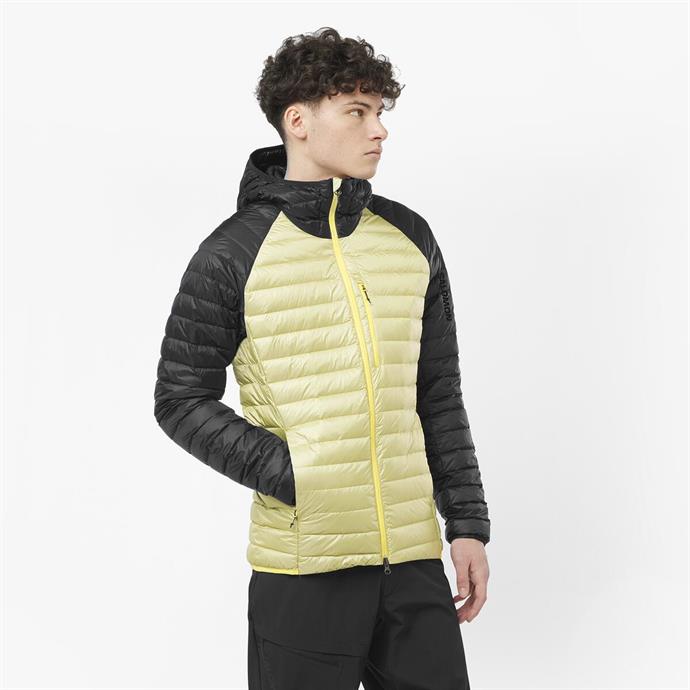 csUrun.UrunSecenek[0].StokKodu_0