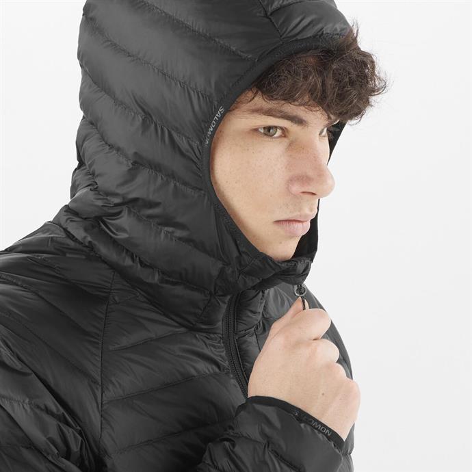 csUrun.UrunSecenek[0].StokKodu_2