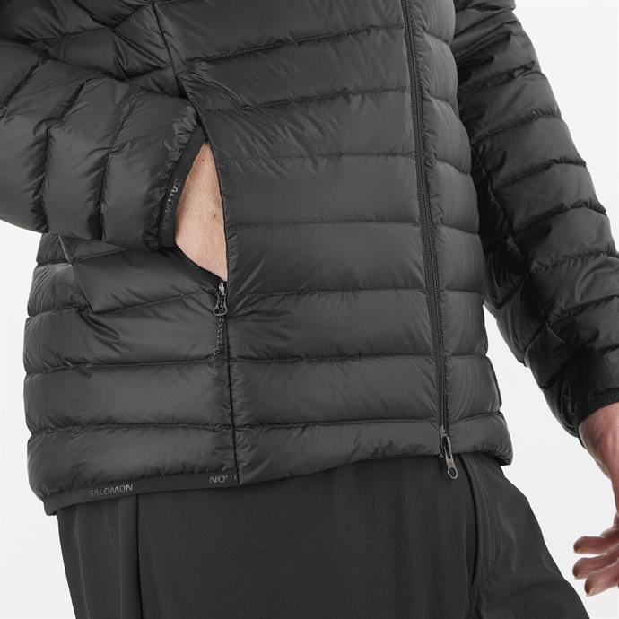 csUrun.UrunSecenek[0].StokKodu_3