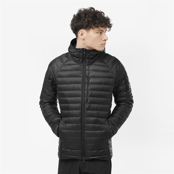 csUrun.UrunSecenek[0].StokKodu_0