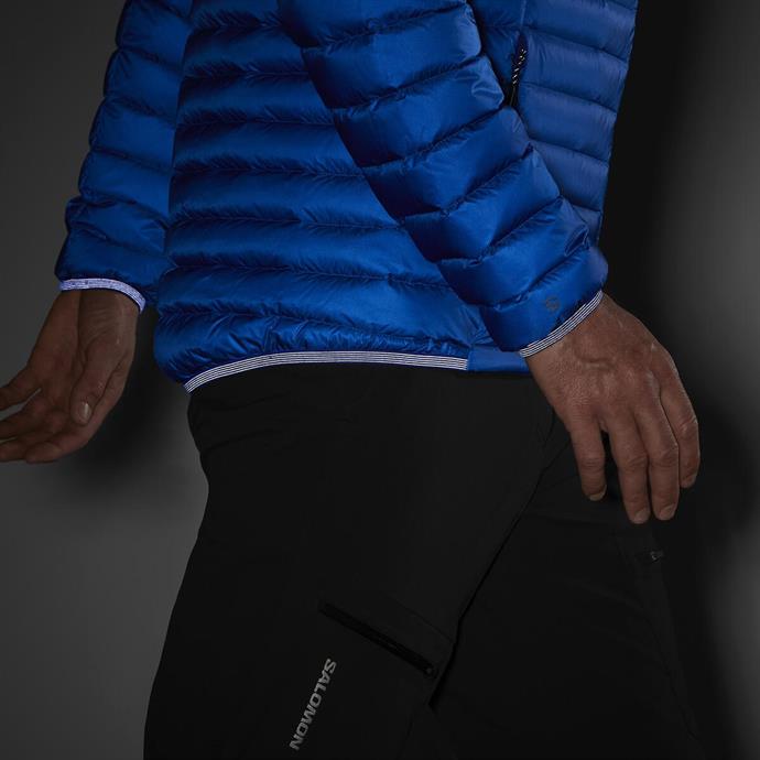 csUrun.UrunSecenek[0].StokKodu_4