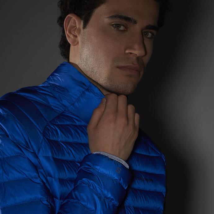 csUrun.UrunSecenek[0].StokKodu_5