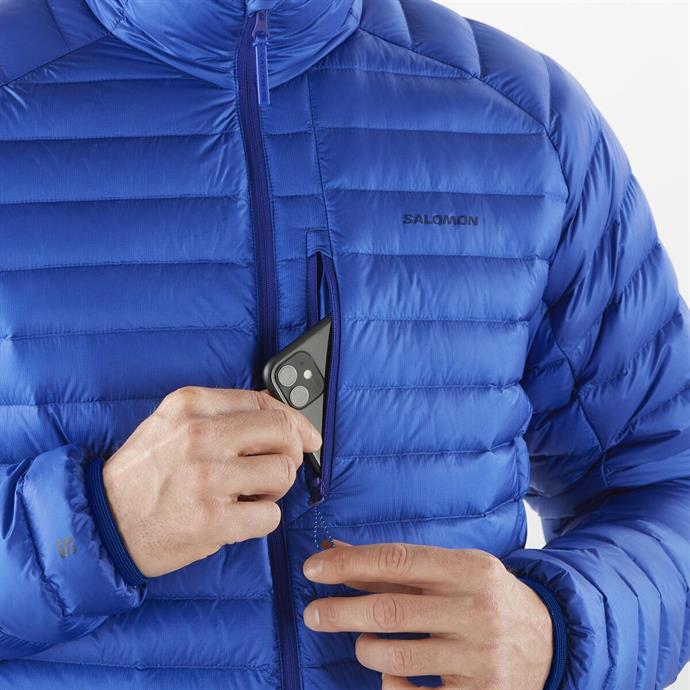 csUrun.UrunSecenek[0].StokKodu_6