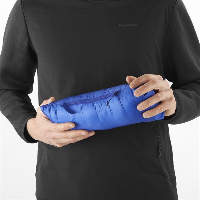 csUrun.UrunSecenek[0].StokKodu_7