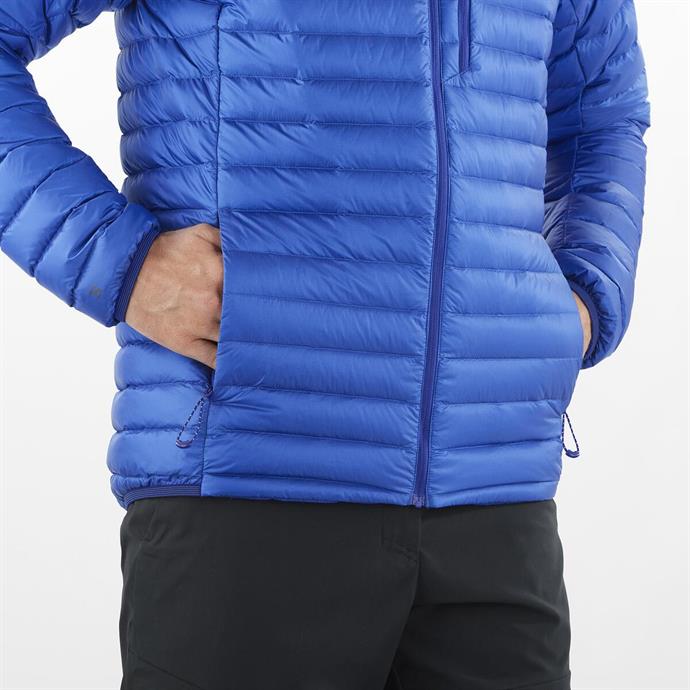 csUrun.UrunSecenek[0].StokKodu_2