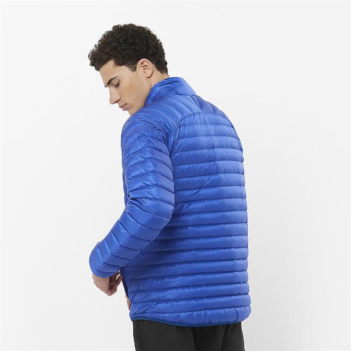 csUrun.UrunSecenek[0].StokKodu_1