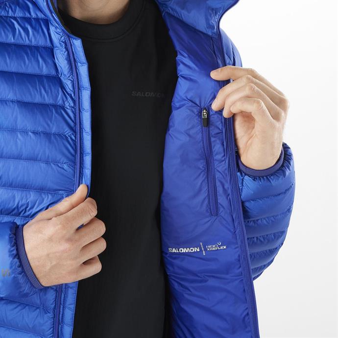 csUrun.UrunSecenek[0].StokKodu_3