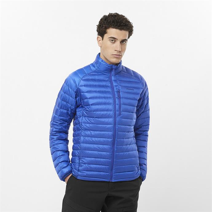 csUrun.UrunSecenek[0].StokKodu_0