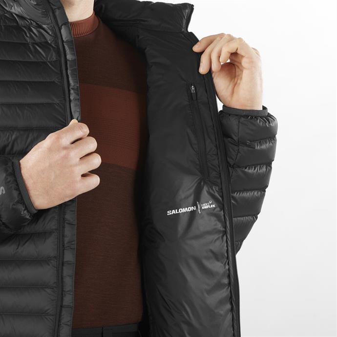 csUrun.UrunSecenek[0].StokKodu_3