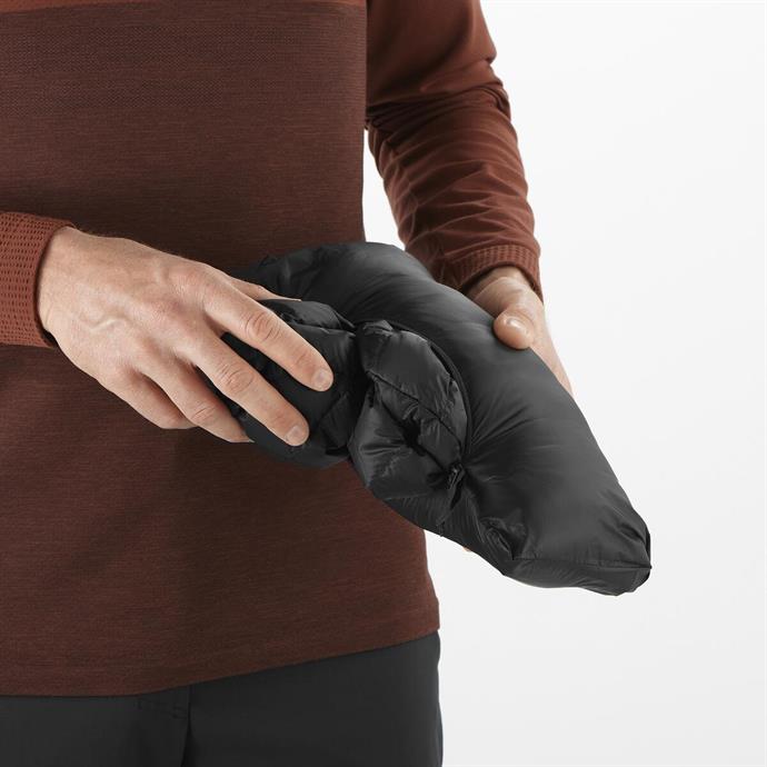 csUrun.UrunSecenek[0].StokKodu_6