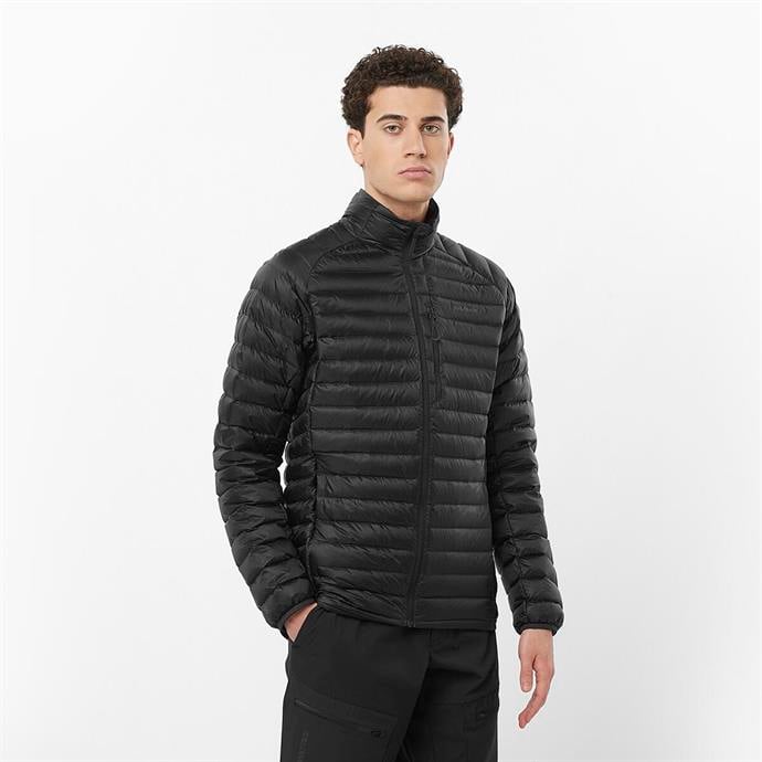 csUrun.UrunSecenek[0].StokKodu_0