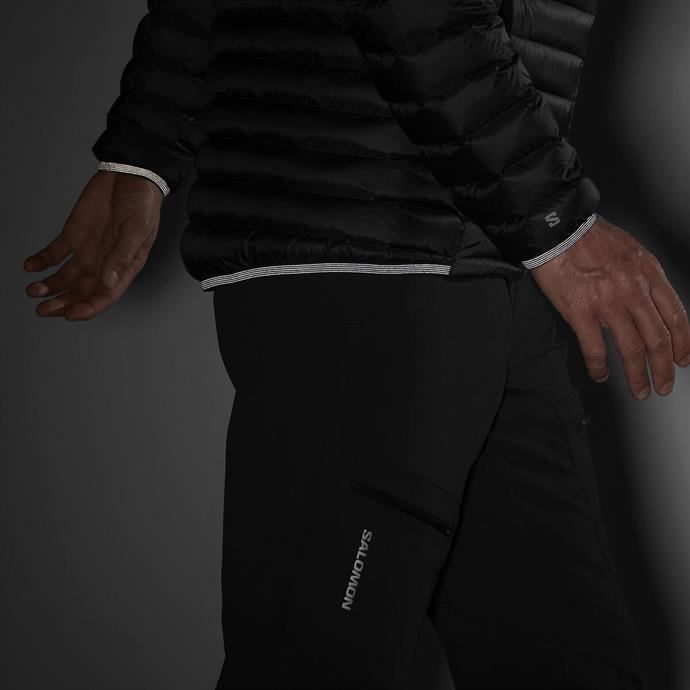 csUrun.UrunSecenek[0].StokKodu_5