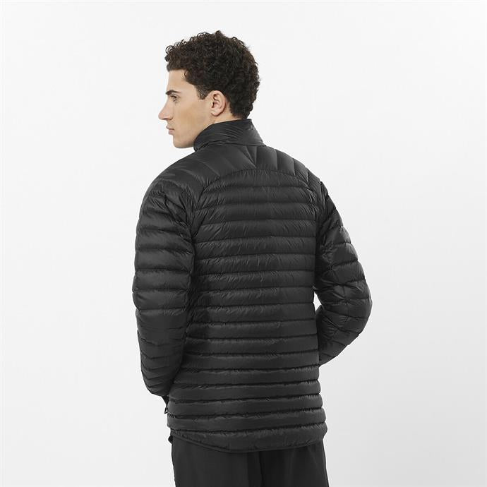 csUrun.UrunSecenek[0].StokKodu_1