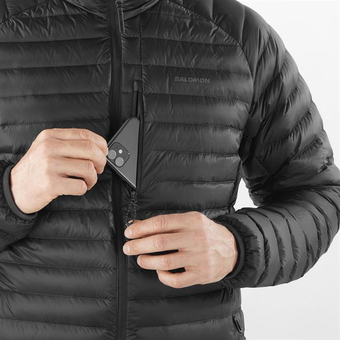 csUrun.UrunSecenek[0].StokKodu_7