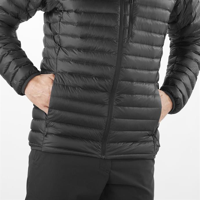 csUrun.UrunSecenek[0].StokKodu_4