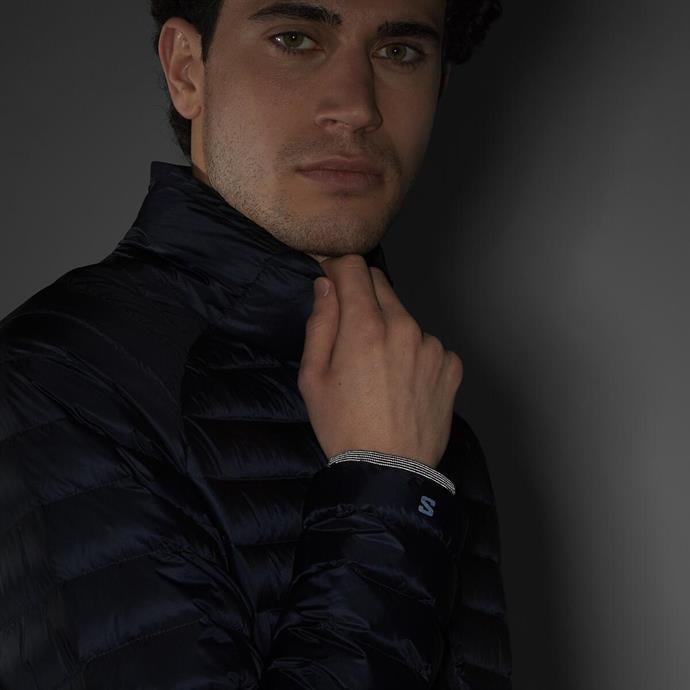 csUrun.UrunSecenek[0].StokKodu_2