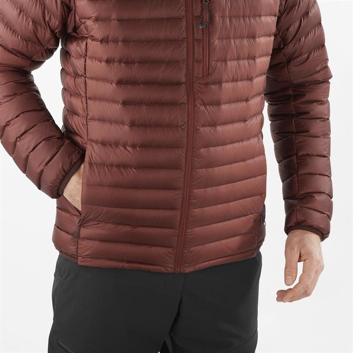 csUrun.UrunSecenek[0].StokKodu_3