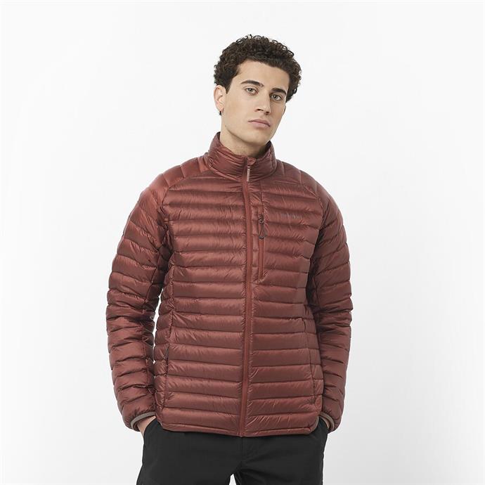 csUrun.UrunSecenek[0].StokKodu_0