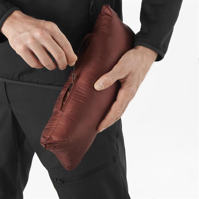 csUrun.UrunSecenek[0].StokKodu_7