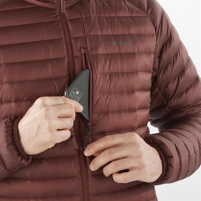 csUrun.UrunSecenek[0].StokKodu_6