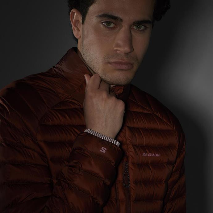 csUrun.UrunSecenek[0].StokKodu_4