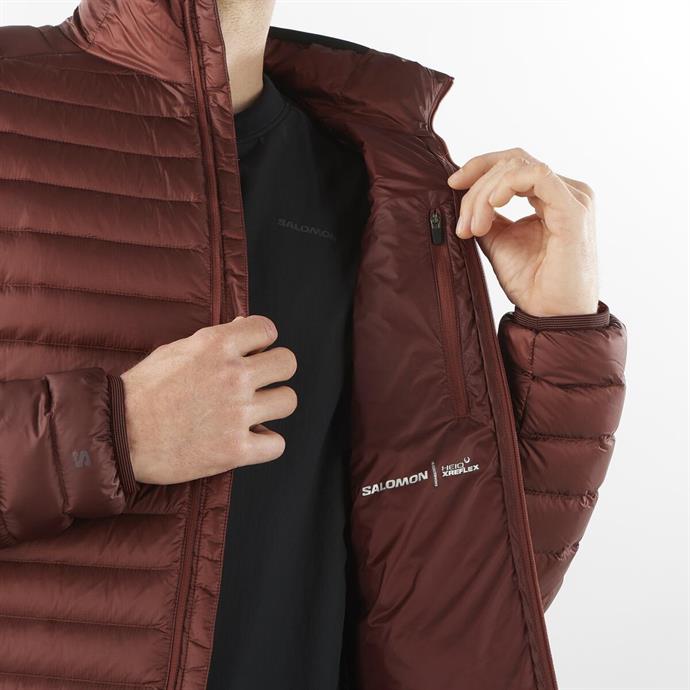 csUrun.UrunSecenek[0].StokKodu_2