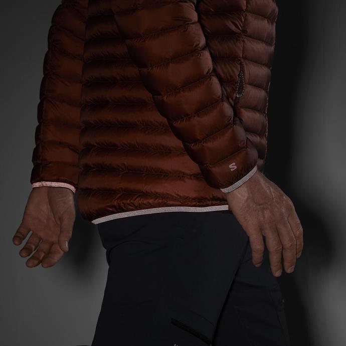 csUrun.UrunSecenek[0].StokKodu_5