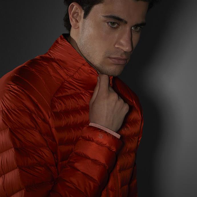 csUrun.UrunSecenek[0].StokKodu_5