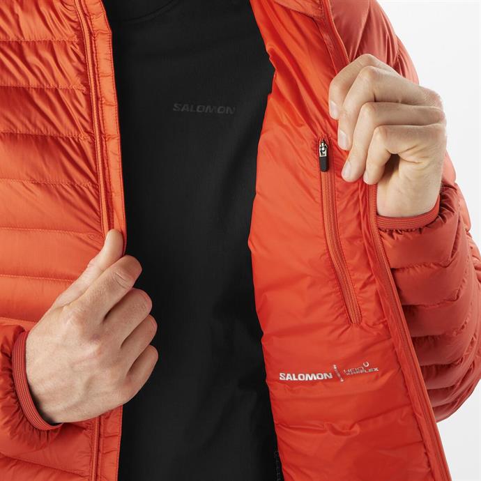 csUrun.UrunSecenek[0].StokKodu_7