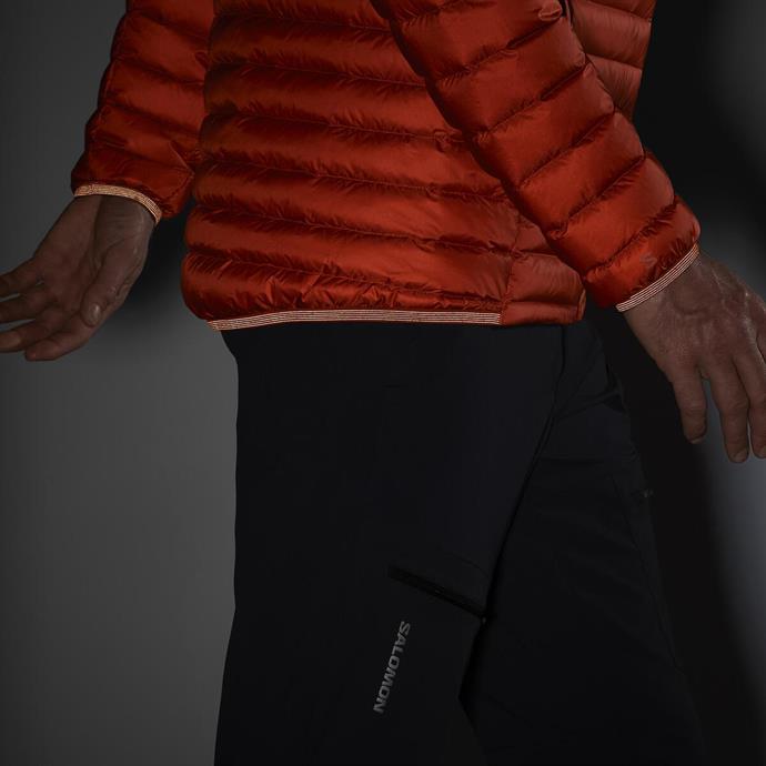 csUrun.UrunSecenek[0].StokKodu_4