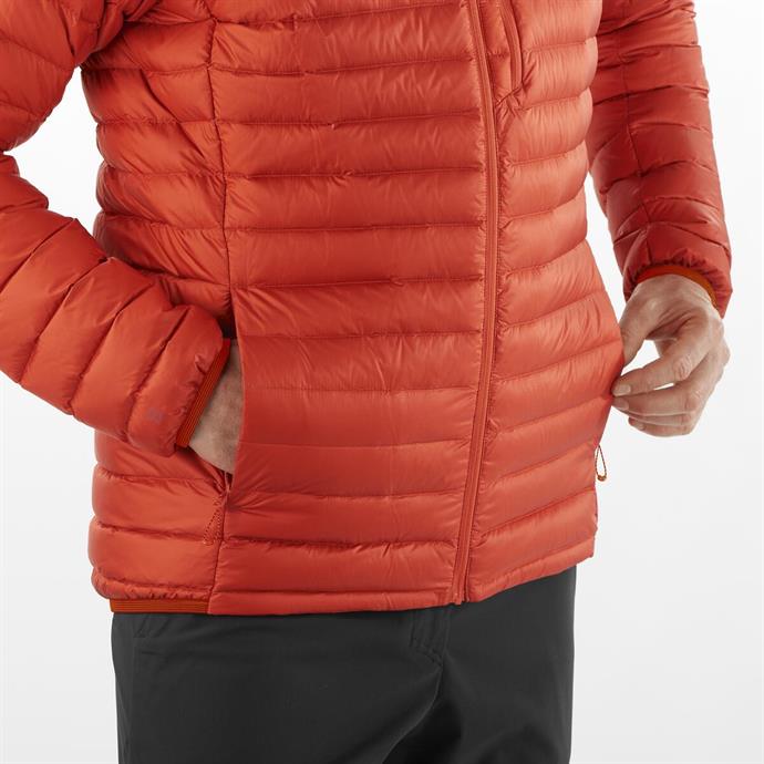 csUrun.UrunSecenek[0].StokKodu_3