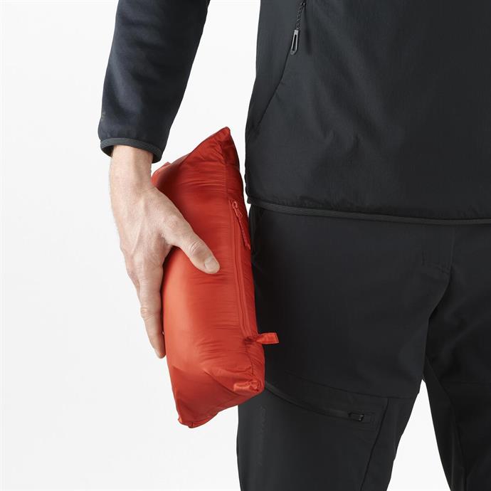 csUrun.UrunSecenek[0].StokKodu_6