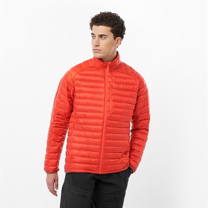 csUrun.UrunSecenek[0].StokKodu_0