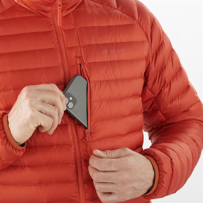 csUrun.UrunSecenek[0].StokKodu_2