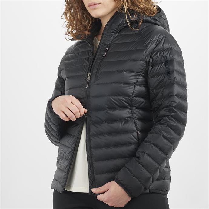 csUrun.UrunSecenek[0].StokKodu_3