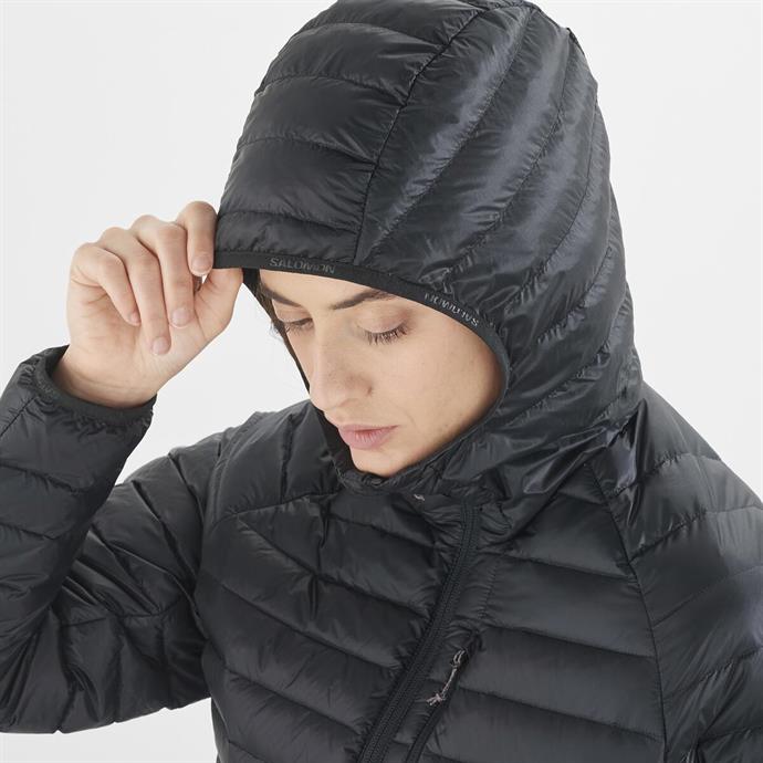 csUrun.UrunSecenek[0].StokKodu_2