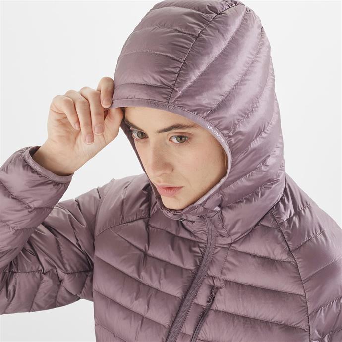 csUrun.UrunSecenek[0].StokKodu_2