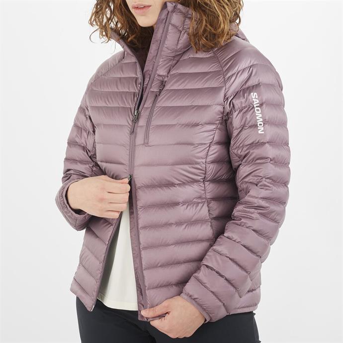 csUrun.UrunSecenek[0].StokKodu_3