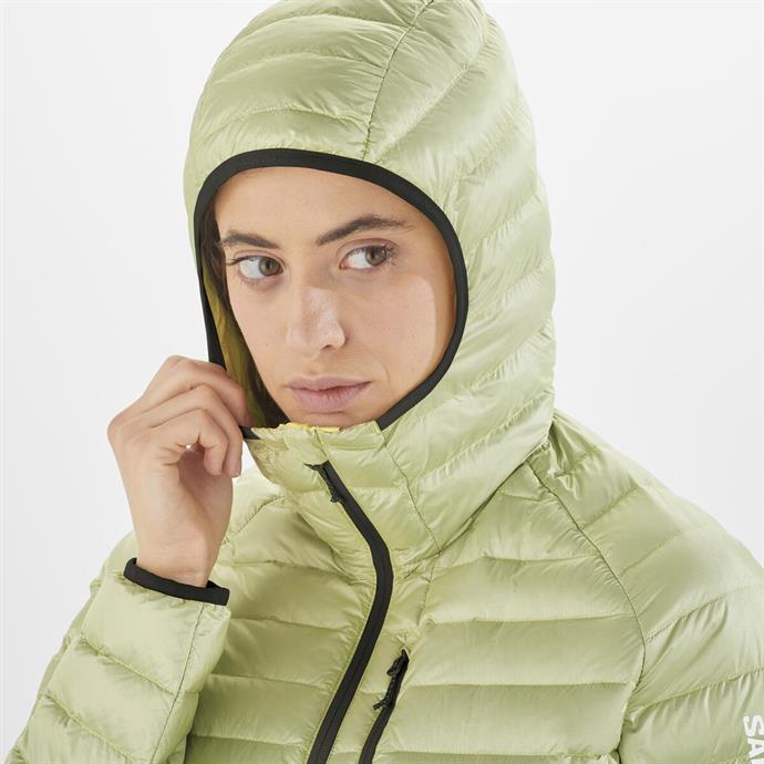 csUrun.UrunSecenek[0].StokKodu_3