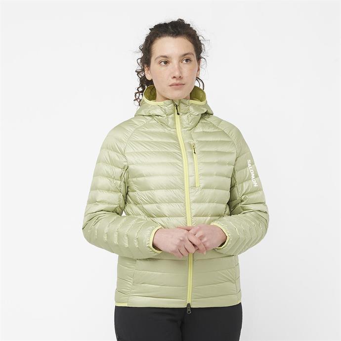 csUrun.UrunSecenek[0].StokKodu_0