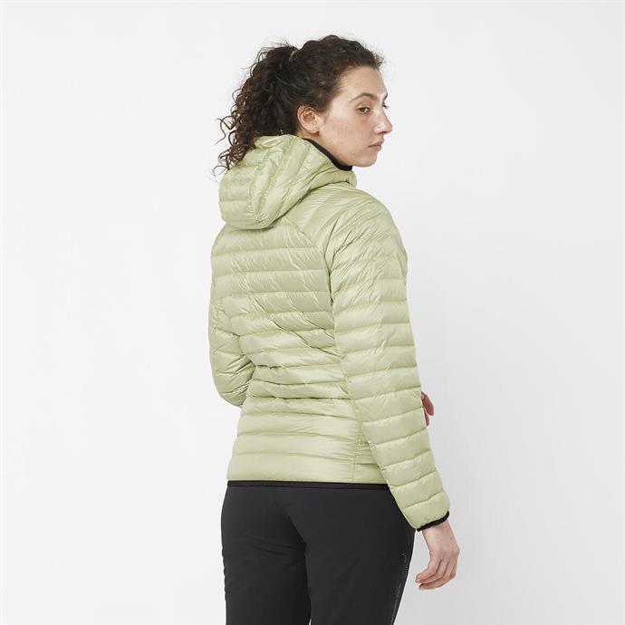 csUrun.UrunSecenek[0].StokKodu_1