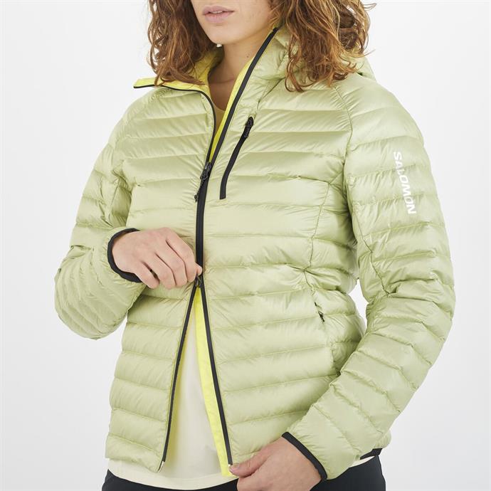 csUrun.UrunSecenek[0].StokKodu_2