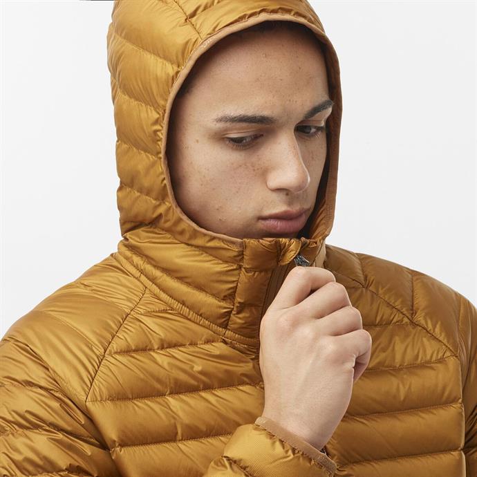 csUrun.UrunSecenek[0].StokKodu_2